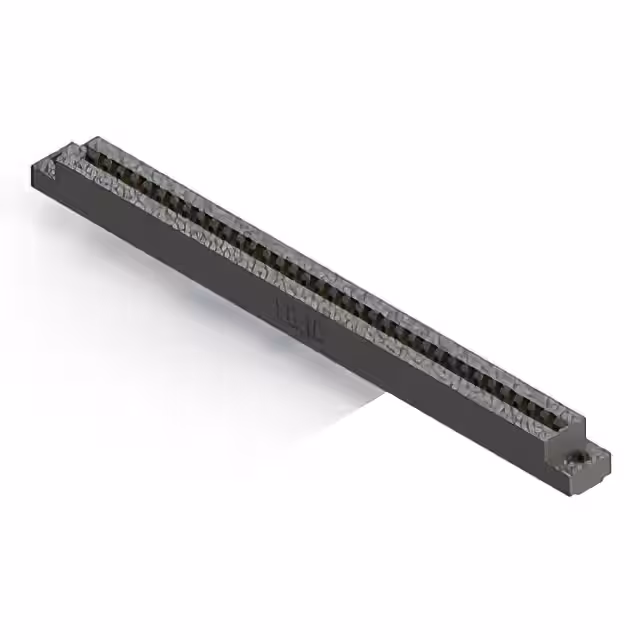 356-035-520-107 EDAC Inc.  Edgeboard Connectors